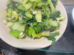 -好灶头妈妈菜·柴火灶台鱼·千岛湖土菜地标美食