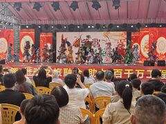 -揭阳楼