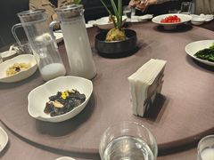 -逸馥荟(人广来福士店)