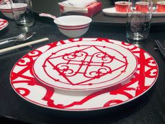 -锦楼·臻选新杭帮(杭州中心店)