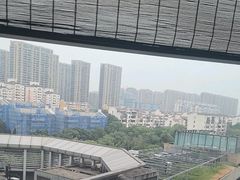-炉鱼(萧山万象汇店)