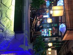 -首秀·四川料理(星耀101店)