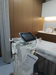 -丰联丽格医疗美容·联合丽格眼整形中心