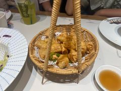 -塘人·老底子宁波菜小馆(南塘老街店)