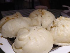 -燕青小馆(东园大厦店)