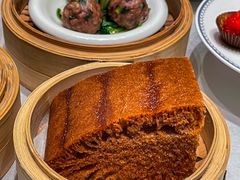 -粤匠·澳门点心粤菜海鲜(澳门半岛店)