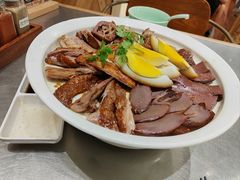 -潮界(凯德晶萃店)