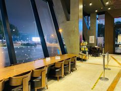 -星巴克臻选(苏州久光百货店)
