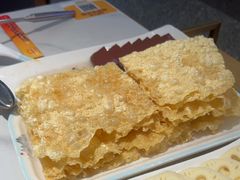 -古乐牛香•鲜牛肉牛杂火锅(系马桩总店)