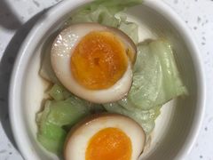 -味千拉面(双井店)