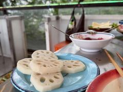 -王歘歘·chuǎ火锅(五道营店)