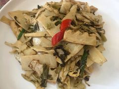 -客汀家宴·客家烟火 四季食材(集美店)