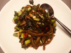 -徐记海鲜(观沙岭|滨江新城店)