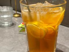 -零柒三幺·山野湖南菜(景枫中心店)