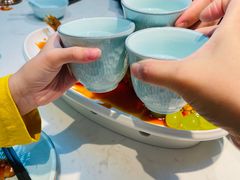 -淮扬韵(高新大都荟店)
