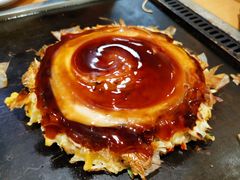 -鹤桥风月(ヨドバシ梅田店)