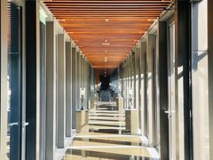 -三亚太阳湾柏悦酒店