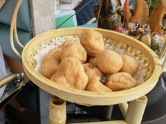 -阿杜打边炉(五江天街店)