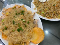 -七鲜渔港美食餐厅(巽寮湾海景店)