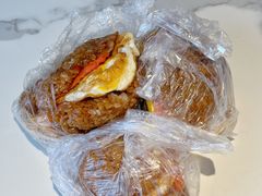 -尚食卢记烧饼(凤凰路总店)