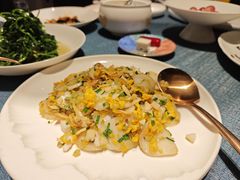 -海味世家·家常菜馆(明州里店)