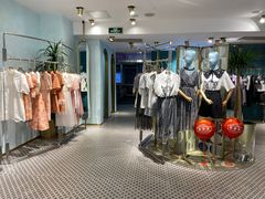 -王府井百货(总府店)