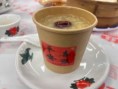 -堂瓦里·33年传统赣菜(第一街区店)