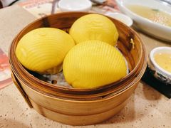 -点都德(A8店)