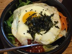 -大壮家原味烤肉(兴华北街店)