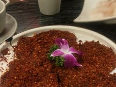 -热火朝天鲜切牛肉火锅(南强街巷店)