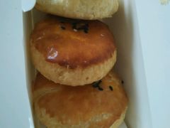 -味多美蛋糕(古城店)