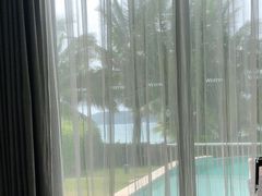 -石梅湾艾美度假酒店