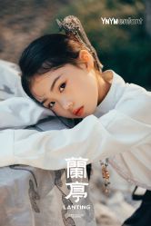 -雅尼·亚米儿童摄影美学馆(汉阳店)