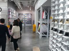 -KKV(天津津南吾悦广场店)