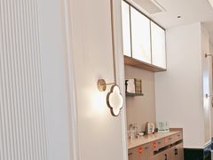 -三五轩(黄石大道店)