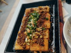 -全牛匠·乐山跷脚牛肉(上品+店)