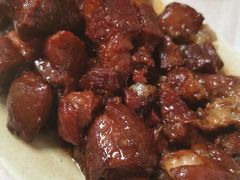 -尹记餐馆(花园店)