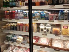 -德南面包房(尚都店)