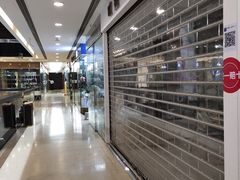 -紫荆城食品交易中心(华强北店)