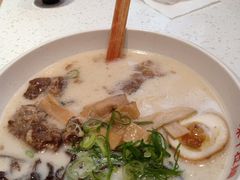 -味千拉面(双井店)