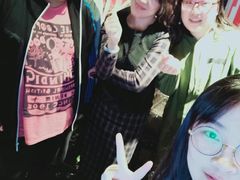 -音皇乐友汇量贩式KTV