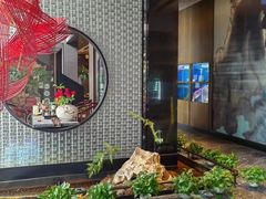-徽宴楼·臻品(滨湖店)