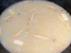 -陈大锅·岳阳鱼馆·地道岳阳菜(美食街店)