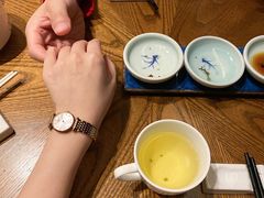 -西湖国宾馆·紫薇厅