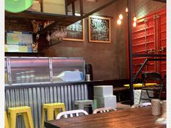 -MIKAKU(万达广场上海宝山店)