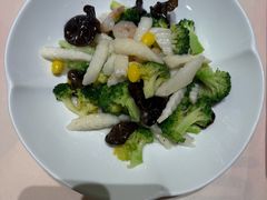 -大鸭梨烤鸭(甘家口店)