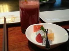 android_upload_pic-大渔之观(安贞店)