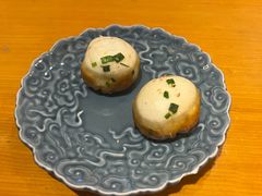 -鑫震源·苏式大虾生煎(独墅湖邻里中心店)