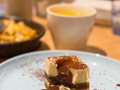 -必胜客(滨河店)