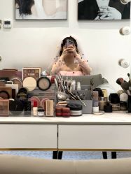 -米莱摄影写真(五大道别墅店)